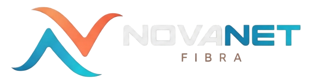 Novanet Fibra
